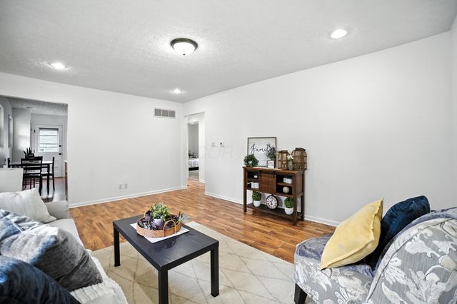 5308 Negley Court, Columbus, OH 43232