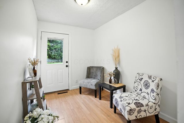 5308 Negley Court, Columbus, OH 43232