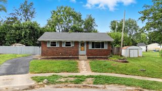 5308 Negley Court, Columbus, OH 43232