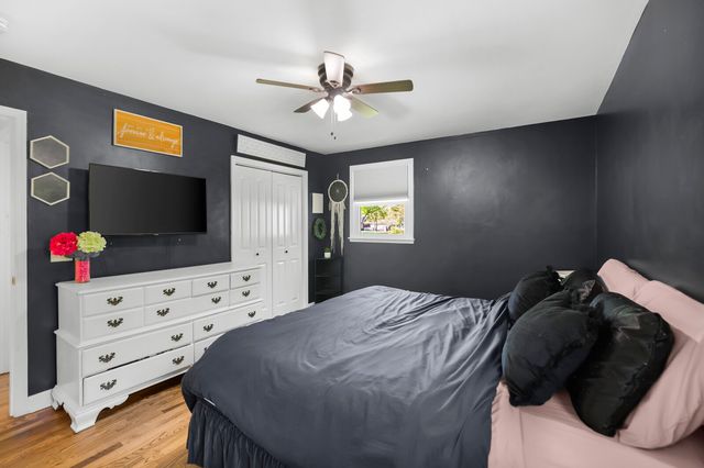 1136 Howell Dr, Franklin, TN 37069