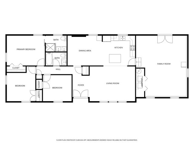 1136 Howell Dr, Franklin, TN 37069