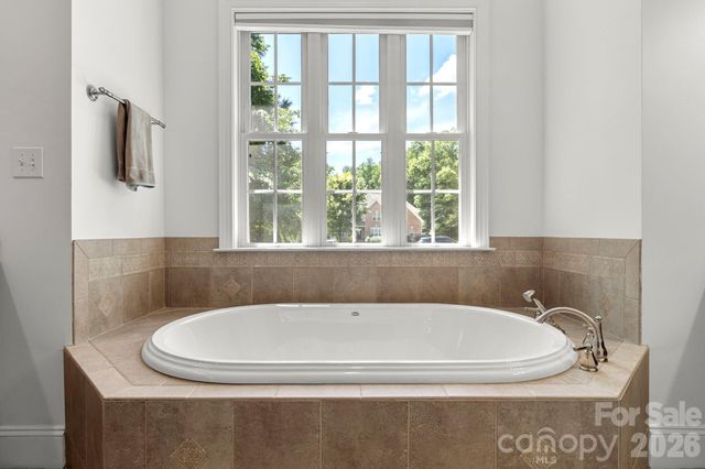 587 Amesbury Drive, Mt Ulla, NC 28125