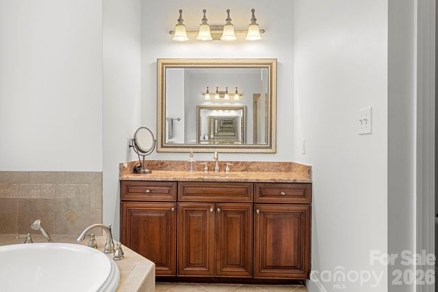 587 Amesbury Drive, Mt Ulla, NC 28125