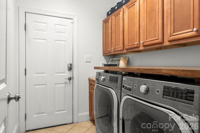 587 Amesbury Drive, Mt Ulla, NC 28125
