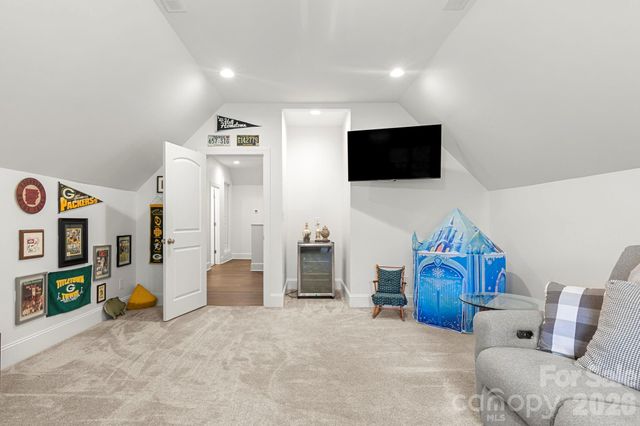 587 Amesbury Drive, Mt Ulla, NC 28125