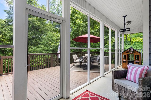 587 Amesbury Drive, Mt Ulla, NC 28125
