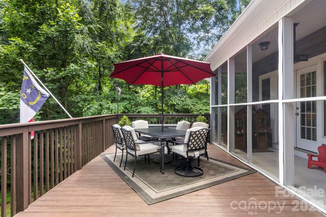 587 Amesbury Drive, Mt Ulla, NC 28125