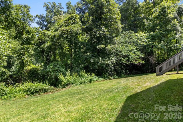 587 Amesbury Drive, Mt Ulla, NC 28125
