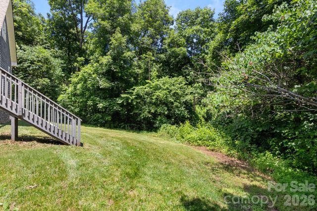587 Amesbury Drive, Mt Ulla, NC 28125