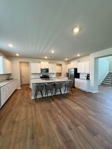 245 Tuscan Sun Street, Summerville, SC 29485