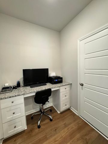 245 Tuscan Sun Street, Summerville, SC 29485