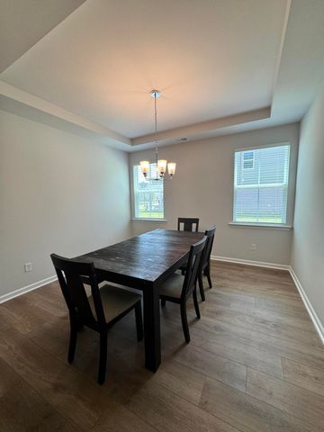 245 Tuscan Sun Street, Summerville, SC 29485