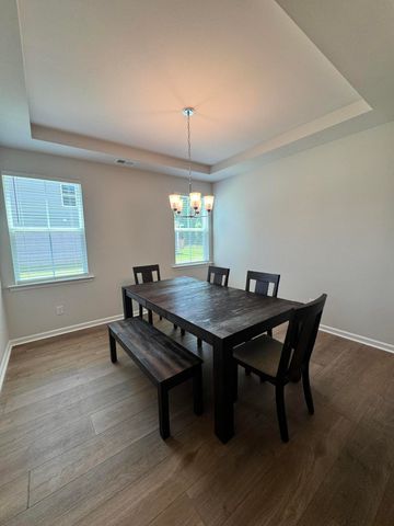 245 Tuscan Sun Street, Summerville, SC 29485