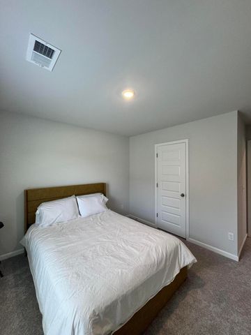 245 Tuscan Sun Street, Summerville, SC 29485