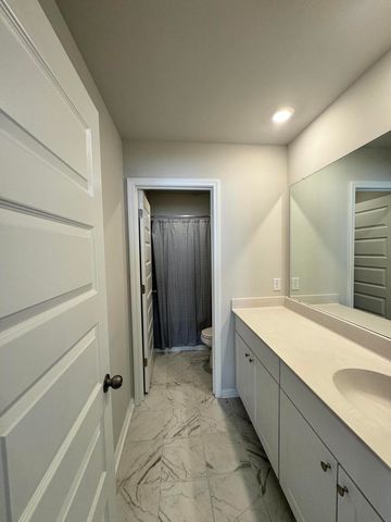 245 Tuscan Sun Street, Summerville, SC 29485