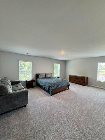 245 Tuscan Sun Street, Summerville, SC 29485