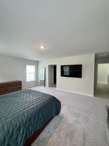 245 Tuscan Sun Street, Summerville, SC 29485