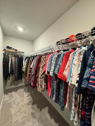 245 Tuscan Sun Street, Summerville, SC 29485