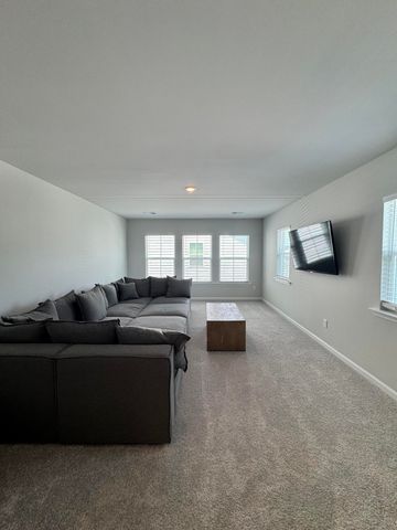 245 Tuscan Sun Street, Summerville, SC 29485