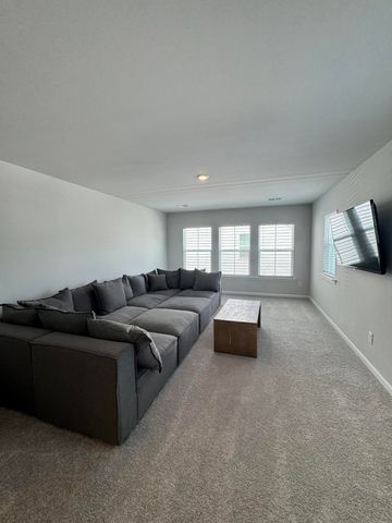 245 Tuscan Sun Street, Summerville, SC 29485