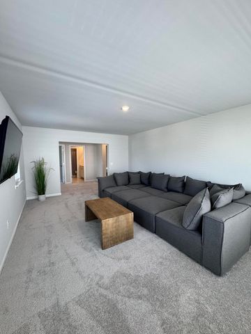 245 Tuscan Sun Street, Summerville, SC 29485