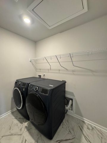 245 Tuscan Sun Street, Summerville, SC 29485