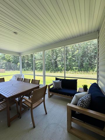 245 Tuscan Sun Street, Summerville, SC 29485