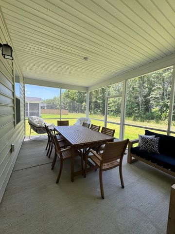 245 Tuscan Sun Street, Summerville, SC 29485