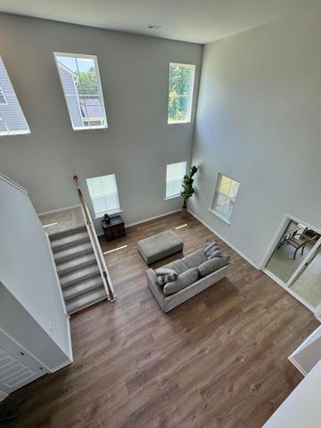 245 Tuscan Sun Street, Summerville, SC 29485