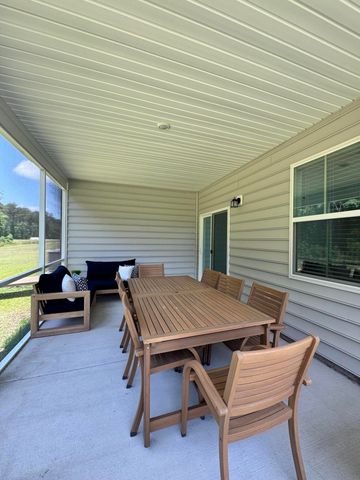 245 Tuscan Sun Street, Summerville, SC 29485