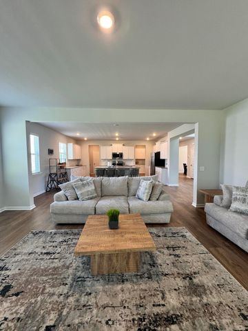 245 Tuscan Sun Street, Summerville, SC 29485