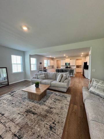 245 Tuscan Sun Street, Summerville, SC 29485