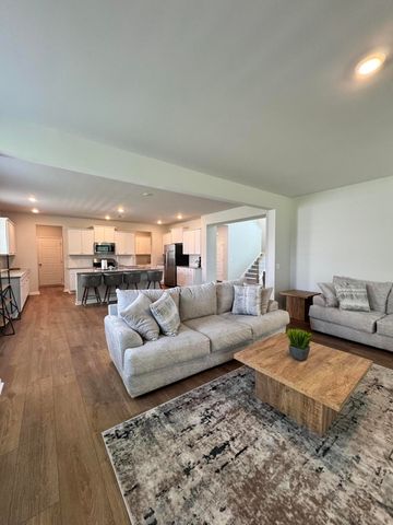 245 Tuscan Sun Street, Summerville, SC 29485