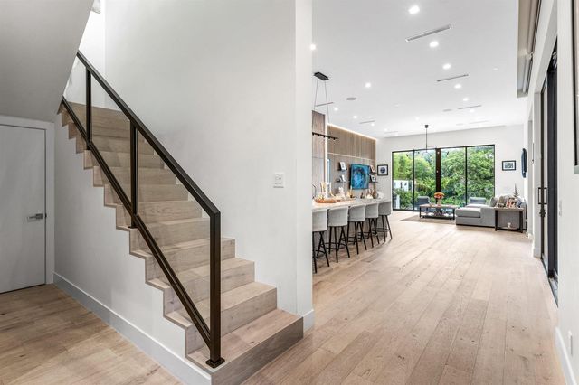 917 NE 8th Avenue, Delray Beach, FL 33483