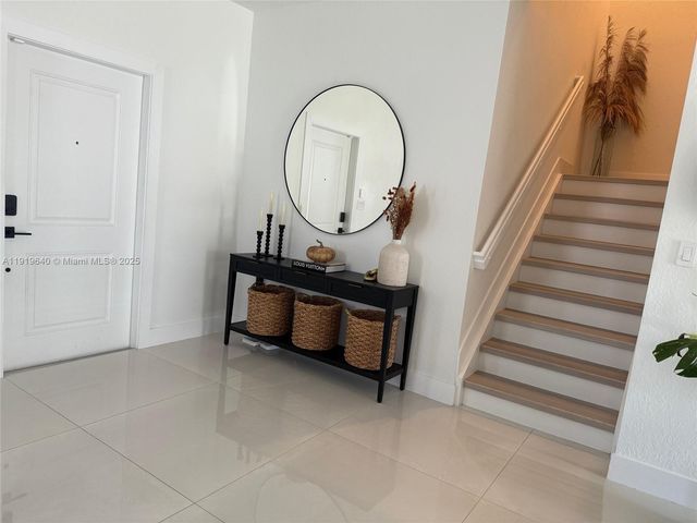 12742 SW 213th Ter, Miami, FL 33177