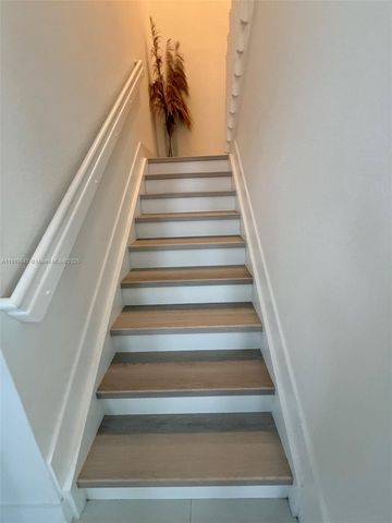 12742 SW 213th Ter, Miami, FL 33177