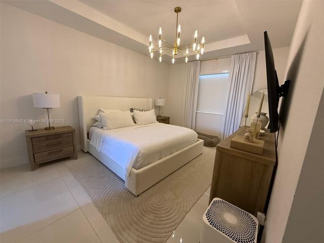 12742 SW 213th Ter, Miami, FL 33177