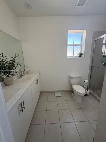 12742 SW 213th Ter, Miami, FL 33177