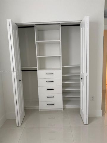 12742 SW 213th Ter, Miami, FL 33177