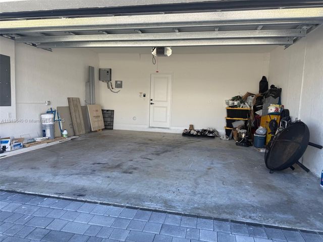 12742 SW 213th Ter, Miami, FL 33177