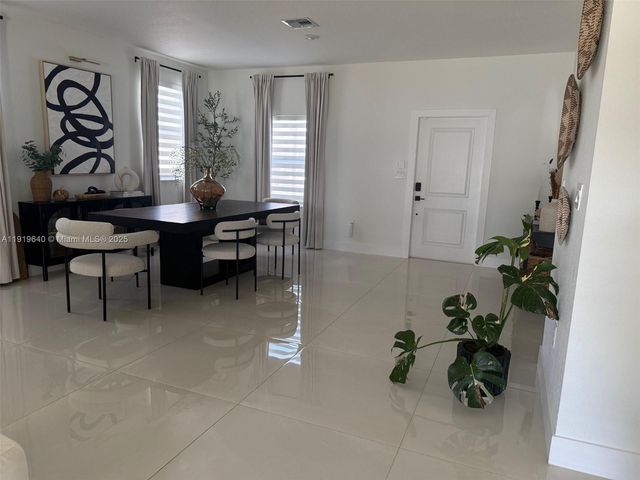 12742 SW 213th Ter, Miami, FL 33177