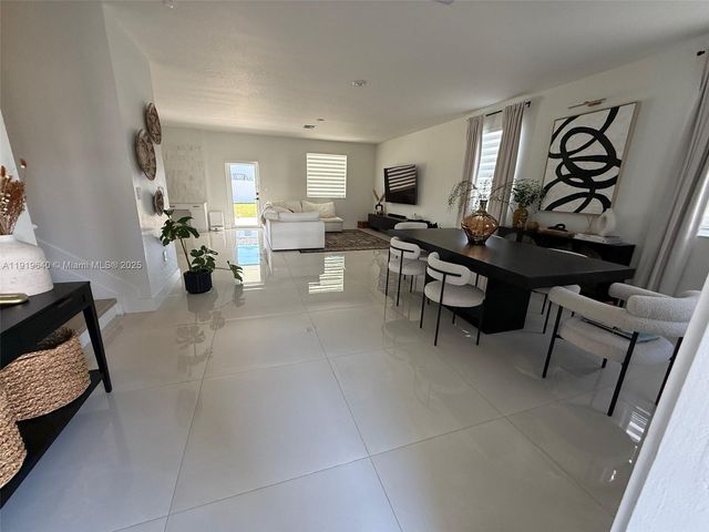 12742 SW 213th Ter, Miami, FL 33177