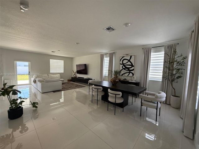 12742 SW 213th Ter, Miami, FL 33177