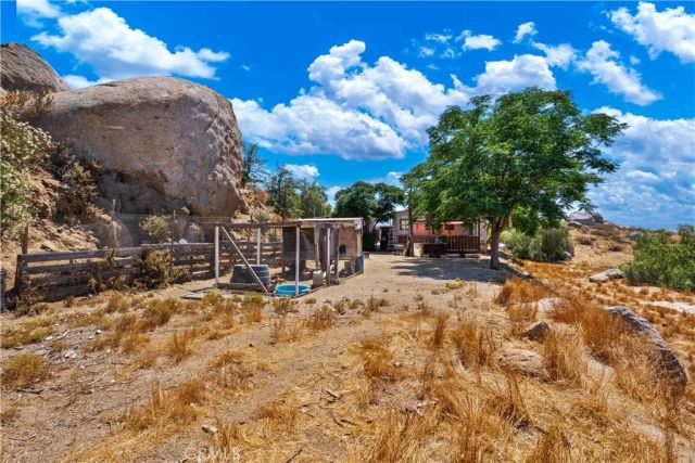 22740 Ramona, Nuevo, CA 92567