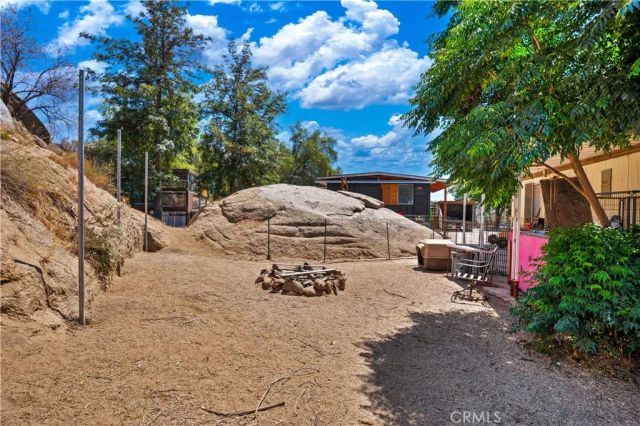 22740 Ramona, Nuevo, CA 92567