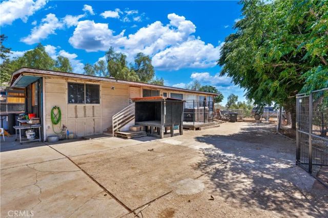 22740 Ramona, Nuevo, CA 92567