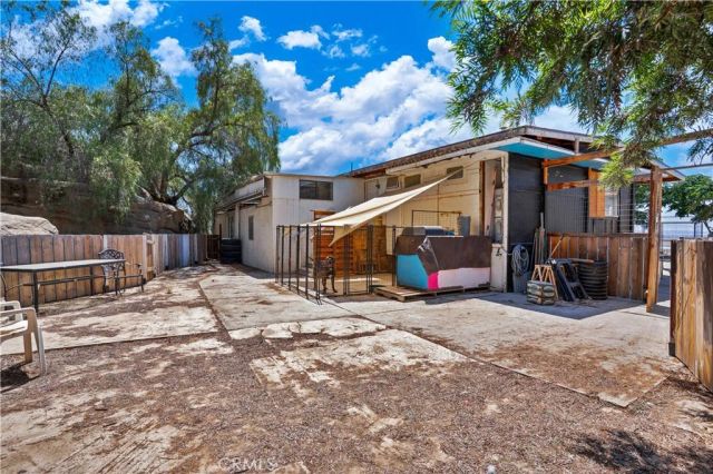 22740 Ramona, Nuevo, CA 92567