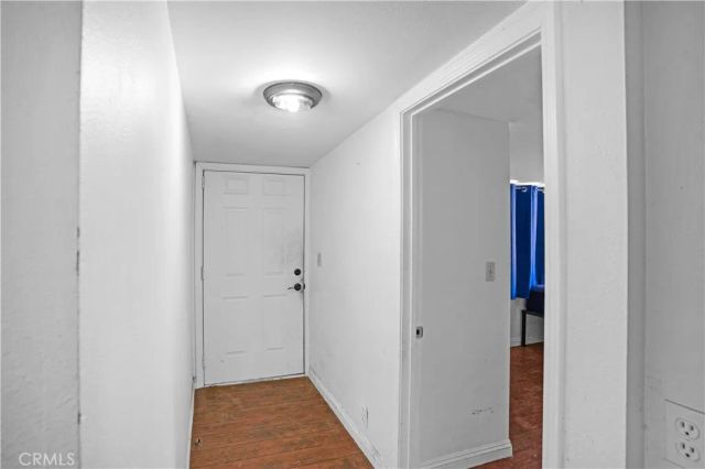 22740 Ramona, Nuevo, CA 92567