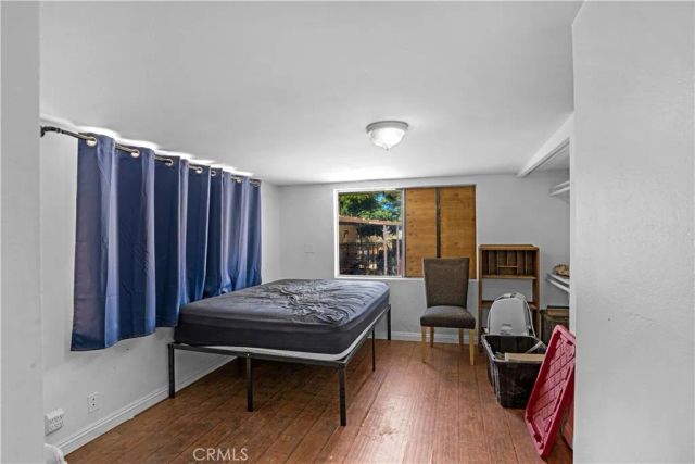 22740 Ramona, Nuevo, CA 92567