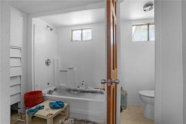 22740 Ramona, Nuevo, CA 92567